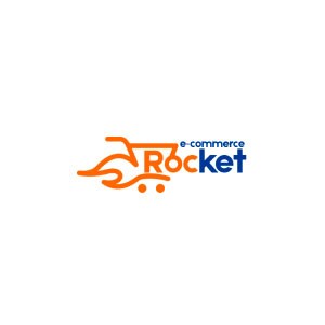E-commercer Rocket