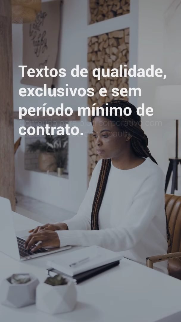 Texto-sem-periodo-minimo-V2.3-poster
