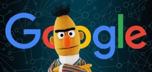 google-bert-algorithm-update-1572000459_1_