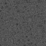 fundo-whatsapp