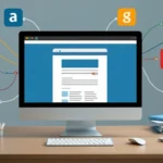 back-links-importante-seo