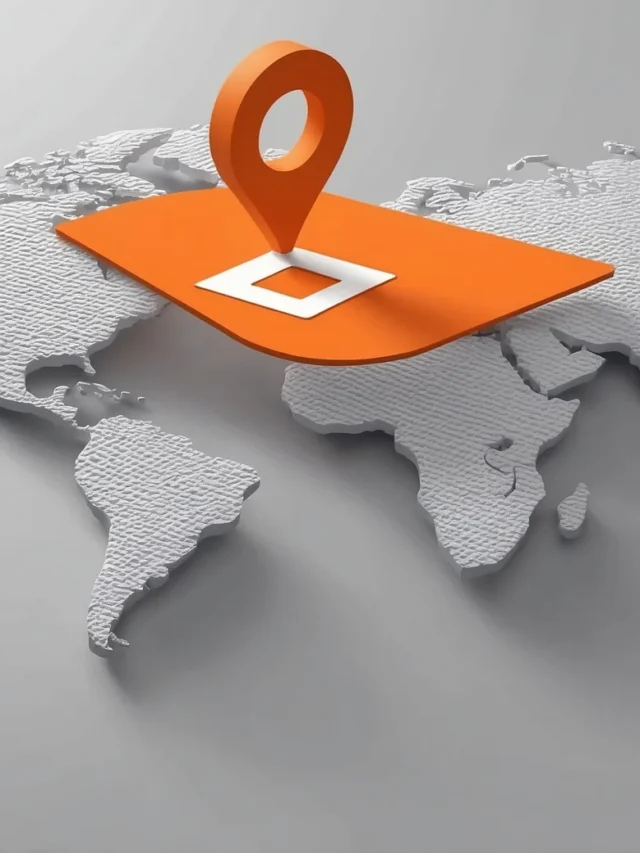 SEO Local: Estratégia Definitiva Para Mais Clientes Regionais