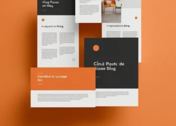 Imagem do post 5 Tipos de Conteúdo para impulsionar seu SEO