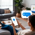 seo-avancado-tecnicas-estrategia-chat-gpt