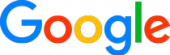 seo_google-logo